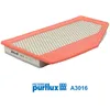 Image de Filtre à air Purlux A3016