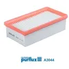 Image de Filtre à air Purlux A3044