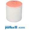 Image de Filtre à air Purlux A3055