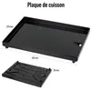 Image de SOMAGIC - Plaque de cuisson
