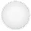 Image de Hublot à led Sarlam astreo 800 - 4000k - blanc Sarlam sl532180