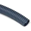 Image de Gaine aspiration PVC souple spirale PVC rigide Ø200, au mètre