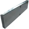 Image de Iseo Cavers - Pêne seul - iseo - pour verrou city - lg 180 mm - 9711180CU