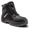 Image de Chaussures de sécurité hot pepper milleturn S3L an hi ci fo lg sr PHNR3 - Gaston mille - PHNR-49