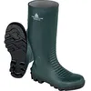 Image de Bottes De Sécurité En Pvc Bronze 2s5 Sra Pointure 48 Delta Plus