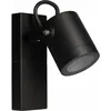 Image de Arlux lighting Applique Exterieur spoty GU10/35Wmax/Anthracite