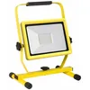 Image de Projecteur de Chantier led a Poser 50W 1600lm - Arlux Lighting