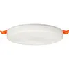 Image de Arlux Lighting - Spot encastrable onyx frameless Ø120 15W 1500lm - Temperature Variable