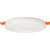 Image de ARLUX LIGHTING Spot encastrable ONYX FRAMELESS Ø225 32W 3200lm - Temperature Variable