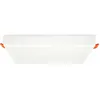 Image de Arlux Lighting - Spot encastrable onyx frameless 15W 1500lm - Temperature Variable