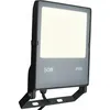 Image de Projecteur Mural floody 50W 4000lm - Arlux Lighting