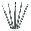 Image de 3 forets hss helico 1,5mm sc89675