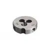 Image de Filière ø 3 mm (pas 0,50 mm) - Maxicraft