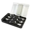 Image de Coffret 6 Tournevis Precision Sct66153 Outifrance