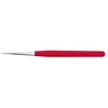 Image de Pince brucelle isolee ptes arr 91152