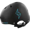 Image de TNB Casque Noir L (umhelmetl)
