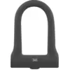 Image de TNB Antivol (ulock2)