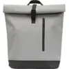 Image de TNB Umwaterbag2 Sac À Dos Gris
