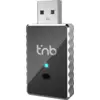Image de TNB Wireless Adapter For Carplay & Android Auto