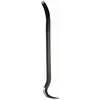 Image de Pied de biche mob mondellin Power bar 600 mm - 7187600010