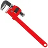 Image de Clé serre-tube Stillson 250 mm, ouverture 34 mm / 1' - mob