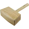 Image de Mob - Maillet de menuisier manche frêne