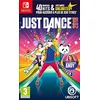 Image de Just Dance 2018 en occasion ou reconditionné