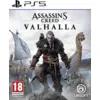 Image de Ubisoft Assassin's Creed: Valhalla Fr/nl PS5