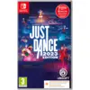 Image de Ubisoft Just Dance 2023 Fr/nl Switch (code De Téléchargement)