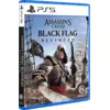 Image de Ubisoft Assassin's Creed: Black Flag Resynced - PS5