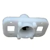 Image de Valve reservoir