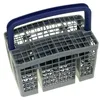 Image de Home Equipement - copy of Panier à couverts pour Lave-vaisselle Beko 1751500400