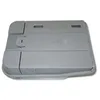 Image de Boite A Produit Unidose C00871847