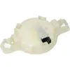 Image de Dispositif anti débordement pour lave-vaisselle Whirlpool - C00852994