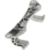 Image de Charniere hublot 37016846 pour Lave linge aya, bellavita, clayton, continental edison, daewoo, essentiel b, far, highone, linetech, listo, oceanic,