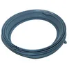 Image de Joint de hublot 2827080900 pour Lave linge BEKO, ESSENTIEL B, GRUNDIG