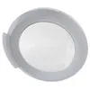 Image de Hublot complet 11008957 pour Lave linge balay Bosch siemens