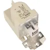 Image de Filtre antiparasite pour Lave linge Whirlpool 481010503697