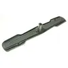 Image de Arcelik Groupe - Bras de lavage inferieur pour Lave-vaisselle - 1746100300, 32X4258 beko, brandt