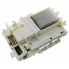 Image de Module de puissance 3 phases programmé pour lave linge candy...