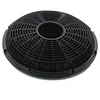 Image de Arcelik Groupe - Filtre à charbon pour Hotte beko 9197060046