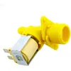Image de Home Equipement - electrovanne 1 voie FM82836923 pour Lave vaisselle aya, cobal, far, linke, qilive, saba, signature, valberg