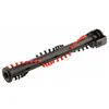 Image de Rouleau de brosse amovible pour Aspirateur Bosch b/s/h 00576599