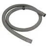 Image de Home Equipement - Tuyau de vidange FM126760000138 pour Lave vaisselle aya