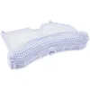 Image de Home Equipement - Filtre a peluches pour seche-linge Curtiss, Domeos, Proline, Thomson - 12138200000562