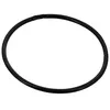 Image de Home Equipement - Joint pompe de cyclage pour lave-vaisselle Brandt, Valberg, aya, Continental Edison, far, Saba, Signature - AS0042307
