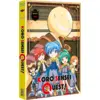 Image de Cld Distribution Assassination Classroom: Koro Sensei Quest - Blu-ray