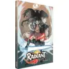 Image de Cld Distribution Radiant: Saison 2 - Dvd