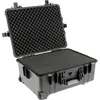 Image de Mw Tools - viso WAT26TR universelle Mallette à outils non équipée (l x l x h) 560 x 455 x 265 mm