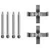 Image de Kit D'Accessoires Pour Plaquettes De Frein Trw Pfk362